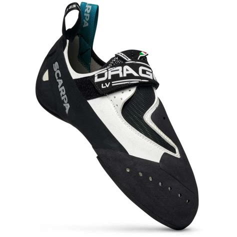 scarpa drago sale